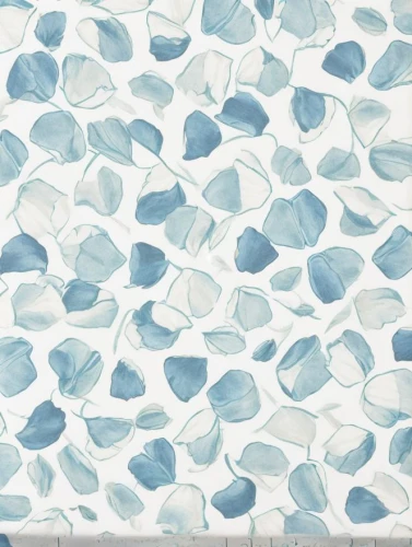 blue sea shell pattern,mermaid scales background,ceramic floor tile,background pattern,ceramic tile,whirlpool pattern,almond tiles,stone pattern,beach glass,blue and white porcelain,summer pattern,seamless pattern,memphis pattern,japanese wave paper,spanish tile,fabric design,glass tiles,wave pattern,scrapbook paper,diamond pattern