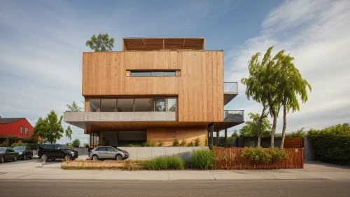 cubic house,dunes house,timber house,cube house,cube stilt houses,corten steel,wooden house,modern architecture,wooden facade,house shape,residential house,crooked house,modern house,danish house,two story house,smart house,house hevelius,mid century house,residential,eco-construction