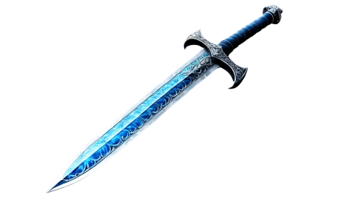 king sword,sword,excalibur,scabbard,dagger,thermal lance,hunting knife,cold weapon,serrated blade,sward,ranged weapon,cleanup,bowie knife,swords,dane axe,water-the sword lily,samurai sword,knife,sabre,scepter,Illustration,Abstract Fantasy,Abstract Fantasy 01