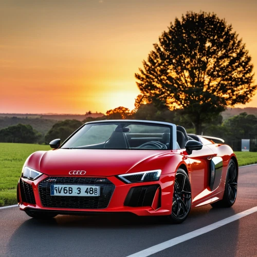 audi r8 v10 plus,r8,audi r8,lexus lfa,luxury sports car,american sportscar,audi cabriolet,bmw m roadster,sport car,sports car,audi r15 tdi,electric sports car,audi f103,sportscar,v10,performance car,audi avus,audi r10 tdi,r8r,gumpert apollo