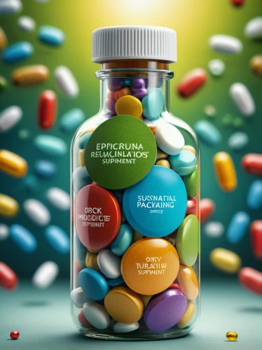 pills dispenser,capsule-diet pill,fish oil capsules,softgel capsules,pet vitamins & supplements,vitamins,pill bottle,nutraceutical,drug bottle,gel capsules,pharmaceutical drug,gummies,pills on a spoon,nutritional supplements,care capsules,pills,gel capsule,vitaminhaltig,medicinal products,candy jars,Illustration,Abstract Fantasy,Abstract Fantasy 06