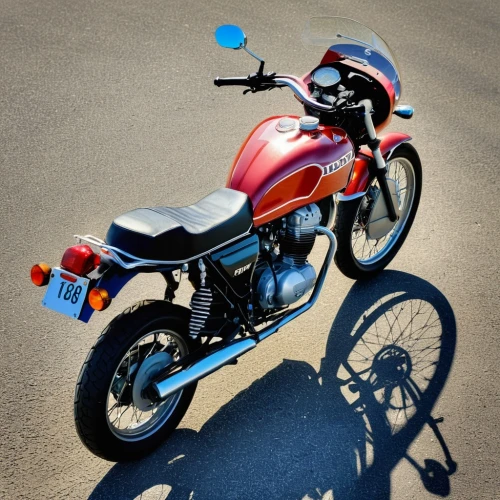 toy motorcycle,motor-bike,enduro,motorbike,supermoto,motor scooter,bike lamp,motorcycle,1680 ccm,rc model,ktm,motorcycle accessories,3d model,heavy motorcycle,supermini,moped,motorcycle helmet,mobility scooter,motorized scooter,two-wheels