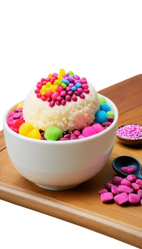 rice cereal,cereal germ,breakfast cereal,cereal,bowl cake,brigadeiros,kawaii food,cereals,candy cauldron,cupcake tray,liquorice allsorts,girl with cereal bowl,orbeez,bowl of rice,kawaii foods,pills on a spoon,food storage containers,bowls,gelatin dessert,arborio rice,Illustration,Retro,Retro 20