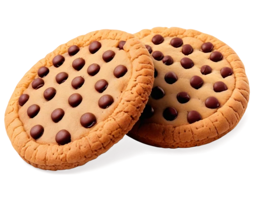wafer cookies,biscuit crackers,speculoos,cut out biscuit,jammie dodgers,pizzelle,chocolate wafers,cutout cookie,florentine biscuit,peanut butter cookie,cookies and crackers,almond biscuit,biscuit,cookie,shortbread,sandwich cookies,stack of cookies,cookies,wafers,lebkuchen,Art,Artistic Painting,Artistic Painting 34