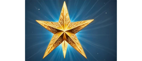 life stage icon,rating star,star card,gold spangle,award background,christ star,kr badge,growth icon,br badge,bethlehem star,bronze,honor award,r badge,award,status badge,witch's hat icon,six pointed star,star-of-bethlehem,circular star shield,star 3,Illustration,Realistic Fantasy,Realistic Fantasy 21