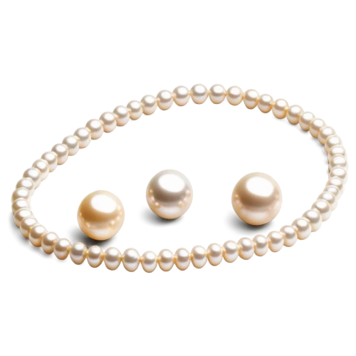 pearl necklaces,pearl necklace,love pearls,pearls,pearl of great price,wet water pearls,water pearls,pearl border,women's accessories,teardrop beads,bridal jewelry,bridal accessory,diadem,golden coral,jewelry manufacturing,buddhist prayer beads,women's cream,saturnrings,bead,necklace,Photography,General,Realistic