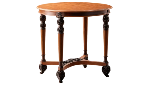 antique table,bar stool,stool,victorian table and chairs,barstools,end table,wooden table,cake stand,small table,antique furniture,set table,wooden top,turn-table,danish furniture,bar stools,dining room table,table,dining table,commode,windsor chair,Illustration,Vector,Vector 05