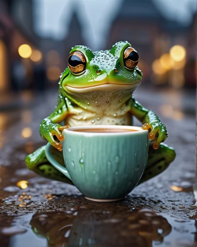 frog background,water frog,frog through,tea zen,green frog,pond frog,bottomless frog,kawaii frog,common frog,frog,woman frog,frog figure,bull frog,frog king,running frog,true frog,kawaii frogs,frog gathering,jazz frog garden ornament,barking tree frog