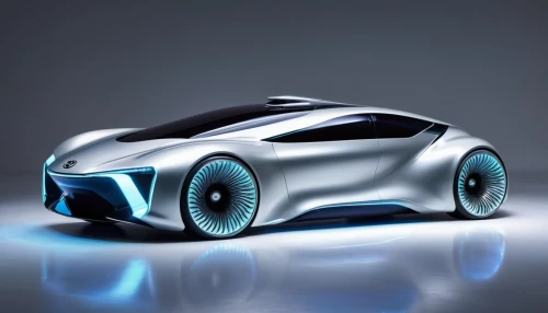 futuristic car,mercedes ev,electric sports car,hydrogen vehicle,concept car,automotive design,audi e-tron,futuristic,hybrid electric vehicle,electric car,toyota bb,elektrocar,mercedes-benz ssk,3d car wallpaper,bmw concept x6 activehybrid,bmw hydrogen 7,volkswagen beetlle,renault alpine,sustainable car,3d car model,Conceptual Art,Sci-Fi,Sci-Fi 24