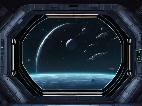 space art,federation,earth rise,stargate,orbiting,space,exoplanet,space station,outer space,sky space concept,orbital,exo-earth,futuristic landscape,planet,planets,out space,expanse,alien planet,horizon,porthole