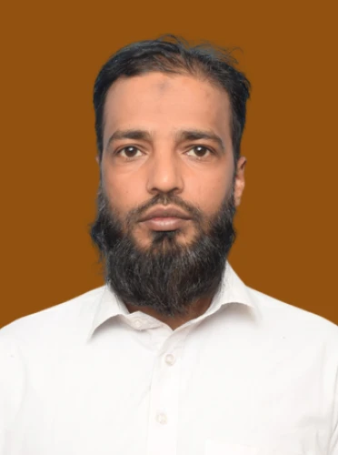 pakistan pkr,composite,sajji,administrator,bhajji,bearded,digitization of library,gaddi kutta,naturopathy,majalis,devikund,school management system,network administrator,sultan ahmed,noise and vibration engineer,benagil,hyderabad,khanpur,property exhibition,jawaharlal