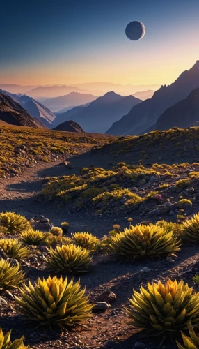 alien planet,teide national park,desert planet,desert desert landscape,alien world,desert landscape,the atacama desert,atacama desert,argentina desert,planet alien sky,extraterrestrial life,dune landscape,crescent dunes,mojave desert,mojave,exoplanet,el teide,valley of the moon,futuristic landscape,the desert