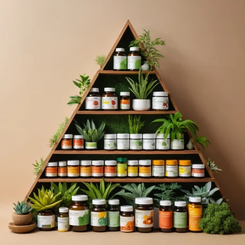 naturopathy,spice rack,wooden shelf,plant community,apothecary,container plant,shelves,spring pot drive,medicinal plants,medicinal products,the shelf,plants in pots,shelf,product display,wall,shelving,nutraceutical,medicinal herbs,house plants,potted plants,Art,Artistic Painting,Artistic Painting 29