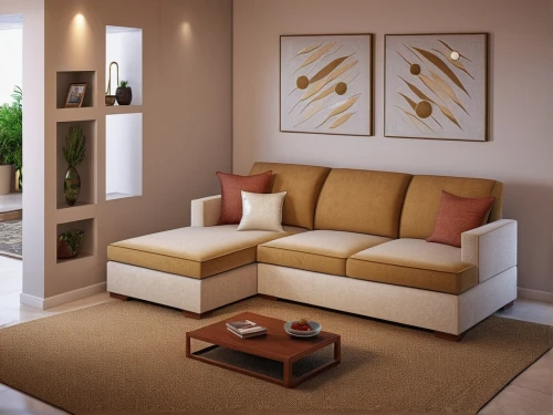 modern living room,3d rendering,contemporary decor,livingroom,modern decor,living room,search interior solutions,interior modern design,sofa set,family room,apartment lounge,home interior,modern room,interior decoration,sitting room,3d render,living room modern tv,soft furniture,render,3d rendered,Photography,General,Realistic