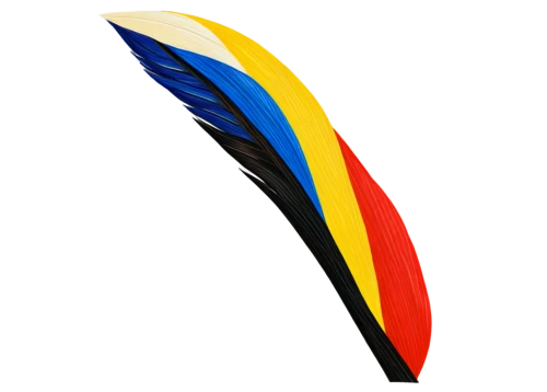 malaysian flag,ecuador,figure of paragliding,racing flags,moldova,andorra,heat-shrink tubing,race flag,windsports,flag staff,race track flag,ensign of ukraine,wing paraglider inflated,sport kite,surfboard fin,mauritius,colombia,paraglider wing,democratic republic of the congo,german flag,Conceptual Art,Daily,Daily 17