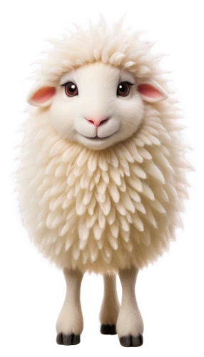 wool sheep,shoun the sheep,shear sheep,male sheep,sheep,dwarf sheep,the sheep,sheared sheep,sheep knitting,merino sheep,wool,sheep wool,sheep face,lamb,ewe,sheep-dog,angora,sheeps,baby sheep,sheep portrait,Conceptual Art,Sci-Fi,Sci-Fi 15