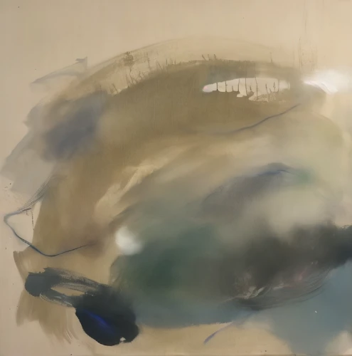 abstract smoke,abstract painting,zao,brushstroke,painterly,thick paint strokes,pastel paper,brush strokes,abstraction,watercolor paint strokes,paint strokes,abstract watercolor,abstracts,beetle fog,blue painting,mist,abstract air backdrop,background abstract,abstract artwork,dust cloud
