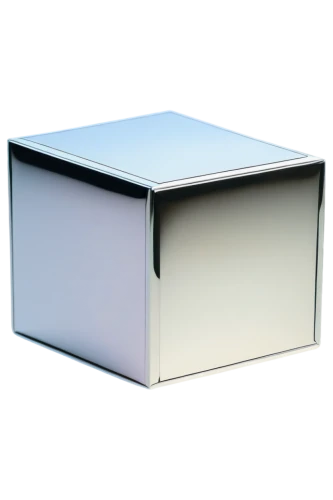 cube surface,metal cabinet,metal container,box-spring,storage cabinet,metal box,folding table,index card box,sideboard,savings box,filing cabinet,paint boxes,card box,box,isolated product image,verrine,ballot box,door-container,cd/dvd organizer,light box,Conceptual Art,Daily,Daily 19