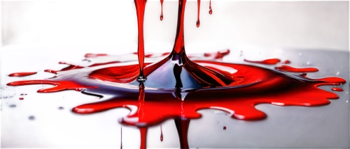 a drop of blood,dripping blood,blood icon,blood drop,drop of wine,glass painting,blood stains,blood spatter,blood sample,blood plasma,blood collection,red paint,blood stain,blood group,bloodstream,whole blood,red wine,blood type,watercolor wine,blood fink,Illustration,Realistic Fantasy,Realistic Fantasy 20