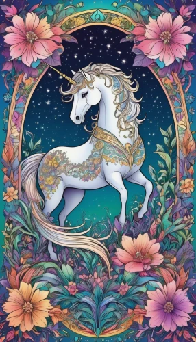 unicorn background,unicorn art,spring unicorn,unicorn,the zodiac sign taurus,constellation unicorn,taurus,capricorn,horoscope taurus,pegasus,zodiac sign libra,sagittarius,zodiac sign gemini,zodiac sign leo,golden unicorn,unicorns,the zodiac sign pisces,zodiac sign,rainbow unicorn,unicorn and rainbow,Illustration,Black and White,Black and White 29