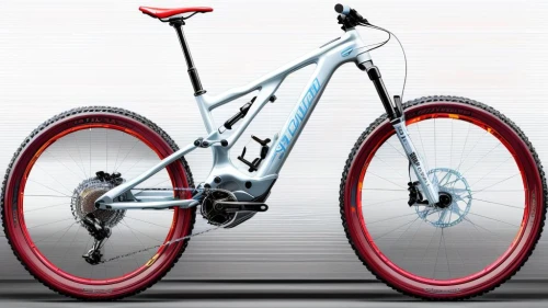 electric bicycle,hybrid bicycle,e bike,flatland bmx,cyclo-cross bicycle,bmx bike,racing bicycle,unicycle,bicycle wheel rim,brompton,brake bike,bicycle wheel,mobike,bicycle frame,front wheel,disc brake,two-wheels,recumbent bicycle,spoke rim,velocipede