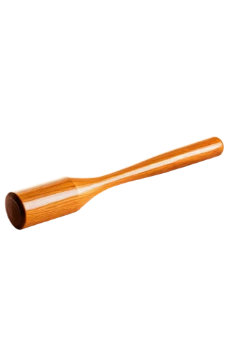 percussion mallet,drum mallet,singing bowl,vuvuzela,singing bowl massage,ball-peen hammer,wooden spoon,didgeridoo,drum mallets,alphorn,pipe,ladle,tobacco pipe,baton,woodwind instrument accessory,garden pipe,cello bow,pipe tongs,violin bow,orange trumpet,Illustration,Japanese style,Japanese Style 11