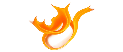 fire logo,firespin,fire background,fire ring,flaming torch,flame spirit,firedancer,igniter,burning torch,fire-eater,olympic flame,firethorn,flame of fire,gas flame,dancing flames,conflagration,burnout fire,fire siren,inflammable,pillar of fire,Illustration,Retro,Retro 17