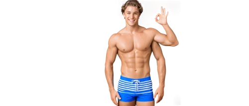 png transparent,male model,swimmer,transparent image,3d figure,swim brief,simpolo,body building,torso,abdominals,transparent background,athletic body,shirtless,3d man,two piece swimwear,3d model,png image,sixpack,advertising figure,chair png,Art,Classical Oil Painting,Classical Oil Painting 01