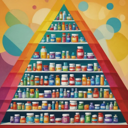 pet vitamins & supplements,medicinal products,nutritional supplements,pharmaceutical drug,nutraceutical,medications,medicines,pharmaceutical,health products,pharmacy,vitamins,prescription drug,pharmaceuticals,tower of babel,capsule-diet pill,medicine icon,pill bottle,paints,acrylic paints,paint cans,Art,Artistic Painting,Artistic Painting 29