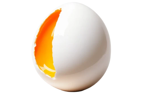 egg,bisected egg,egg shell,chicken egg,eggshell,painted eggshell,large egg,organic egg,soy egg,boiled egg,a fried egg,cracked egg,quail egg,yolk,brown egg,egg shaker,egg slicer,egg yolk,the yolk,egg sunny side up,Photography,Black and white photography,Black and White Photography 07