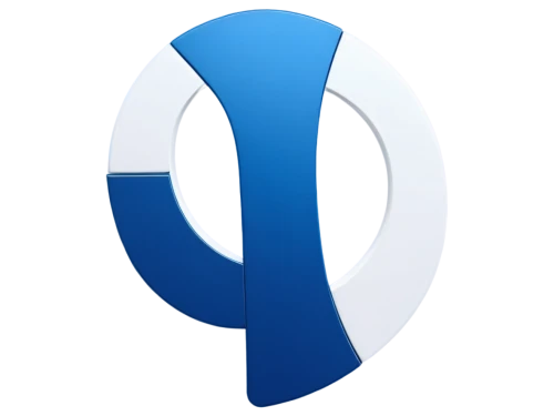 bluetooth logo,bluetooth icon,letter o,q badge,openoffice,paypal icon,o2,qi,social logo,oyaki,wordpress icon,speech icon,infinity logo for autism,gps icon,q a,quark,computer icon,info symbol,growth icon,favicon,Photography,Fashion Photography,Fashion Photography 06