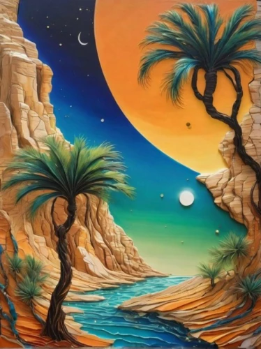 desert landscape,desert desert landscape,desert background,moon valley,libyan desert,arid landscape,desert,the desert,dune landscape,arabic background,capture desert,judaean desert,desert plants,beach landscape,kokopelli,desert planet,desertification,sahara desert,desert rose,sea landscape