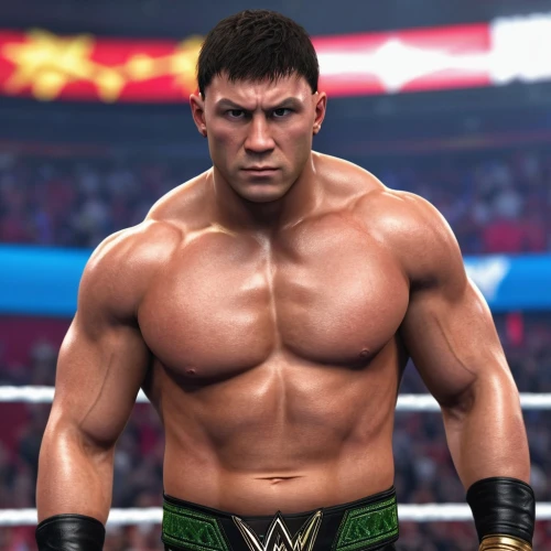 edge muscle,dean razorback,wrestling,muscle icon,hulk,brock coupe,3d rendered,incredible hulk,king buzzard,bandog,avenger hulk hero,wrestler,professional wrestling,edit icon,aaa,muscle angle,ryan navion,the roman empire,roman,santana,Photography,General,Realistic