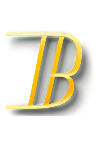 b badge,letter b,br badge,social logo,bl,company logo,bluetooth logo,logo header,the logo,lens-style logo,b,logo youtube,logo,dribbble logo,bbb,bookkeeper,t badge,blo,b1,bot icon,Art,Classical Oil Painting,Classical Oil Painting 16