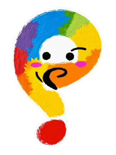question marks,q a,question mark,is,cmyk,faqs,faq answer,questioning,frequently asked questions,a question,question,faq,lgbtq,png image,questions,bird png,eighth note,question point,clipart,gouldian,Conceptual Art,Oil color,Oil Color 22