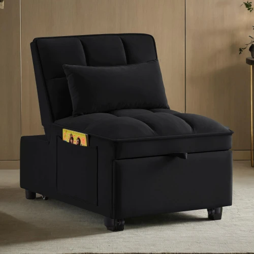 recliner,sleeper chair,new concept arms chair,armchair,cinema seat,wing chair,club chair,massage chair,chair png,seating furniture,office chair,chaise lounge,chair,tailor seat,chaise longue,soft furniture,loveseat,chaise,furniture,slipcover