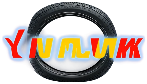 lens-style logo,car tyres,automotive tire,car tire,vehicle audio,junk yard,vehicle brake,logo youtube,formula one tyres,tyres,synthetic rubber,uyuni,hub cap,rubber tire,junkyard,car brand,blaupunkt,russian car brand,tire service,yukhoe,Conceptual Art,Oil color,Oil Color 09