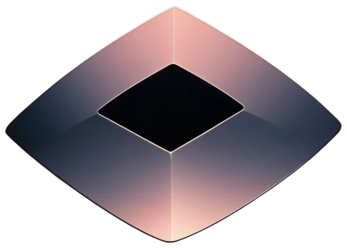 ethereum logo,ethereum icon,ethereum symbol,dribbble icon,faceted diamond,polygonal,cube surface,hexagonal,the ethereum,gradient mesh,geometric solids,ethereum,cubic,metatron's cube,penrose,geometric ai file,star polygon,gps icon,eth,non fungible token,Conceptual Art,Sci-Fi,Sci-Fi 16