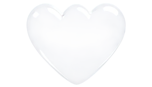 heart clipart,heart icon,heart balloons,heart balloon with string,balloons mylar,heart shape frame,valentine balloons,valentine clip art,puffy hearts,balloon envelope,soundcloud icon,facebook icon,heart shape,blue heart balloons,valentine frame clip art,winged heart,hearts 3,white heart,flat blogger icon,heart design,Conceptual Art,Sci-Fi,Sci-Fi 15