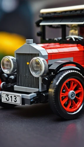 lego car,miniature cars,radio-controlled car,matchbox car,3d car model,model car,bugatti royale,rc-car,rc model,rc car,toy car,model cars,toy cars,child's fire engine,toy vehicle,tin toys,mg t-type,diecast,radio-controlled toy,wooden car,Illustration,Retro,Retro 24