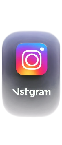 instagram logo,octagram,instagram icon,instagram icons,social media icon,instagram,black gram,social logo,social media manager,tiktok icon,follow us,igtv,cyber monday social media post,icon instagram,social media following,follow,facebook page,social media network,histogram,social media,Illustration,Black and White,Black and White 01