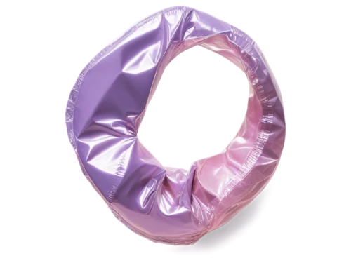 inflatable ring,mouth guard,finger ring,wedding ring cushion,circular ring,soprano lilac spoon,curved ribbon,swim cap,costume accessory,safety mask,balloons mylar,pvc,condoms,toilet seat,life saving swimming tube,crown chakra,veil purple,purple,swim ring,surgical mask,Illustration,Children,Children 03