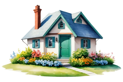 houses clipart,small house,little house,house painting,miniature house,summer cottage,house shape,country cottage,cottage,garden shed,house insurance,home landscape,house drawing,cottage garden,woman house,residential property,small cabin,country house,exterior decoration,danish house,Photography,Black and white photography,Black and White Photography 10
