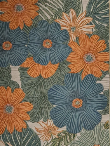 orange floral paper,flower fabric,flowers pattern,flowers fabric,kimono fabric,flower pattern,botanical print,floral pattern paper,floral pattern,background pattern,wood daisy background,floral border paper,japanese floral background,japanese pattern,seamless pattern,summer pattern,vintage wallpaper,textile,marigolds,floral background