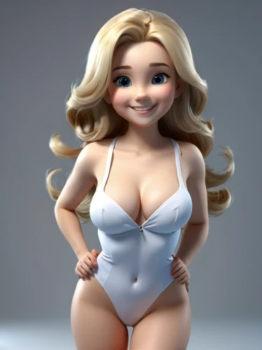 female doll,3d figure,3d model,barbie,doll figure,mariah carey,barbie doll,cute cartoon character,3d rendered,anime 3d,elsa,sexy woman,dress doll,3d modeling,plus-size,plus-size model,plastic model,model doll,3d teddy,mini e,Unique,3D,3D Character