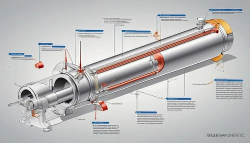 soyuz rocket,gas compressor,co2 cylinders,deep-submergence rescue vehicle,autoclave,catalytic converter,scientific instrument,turbo jet engine,aerospace manufacturer,batching plant,evaporator,commercial exhaust,oxygen cylinder,pressure pipes,automotive fuel system,lead accumulator,automotive starter motor,jet engine,nuclear reactor,combined heat and power plant