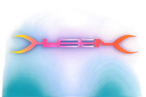 xenon,acipimox,twitch logo,cancer logo,logo header,infinity logo for autism,nexus,vertex,glycera,helix,steam logo,ox,twitch icon,lens-style logo,soundcloud icon,detox,detoxify,social logo,png image,ice,Conceptual Art,Daily,Daily 28