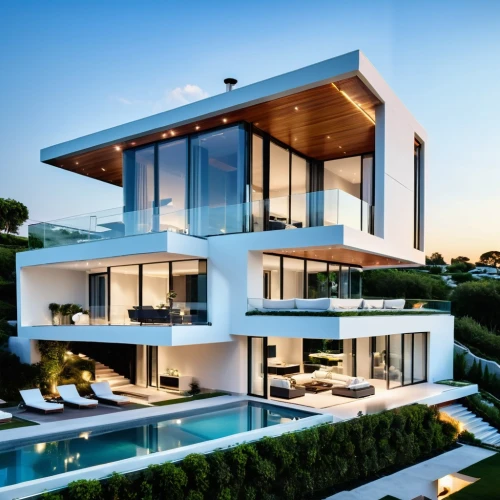 modern architecture,modern house,luxury property,luxury home,luxury real estate,dunes house,contemporary,modern style,beautiful home,mansion,cube house,beverly hills,holiday villa,house by the water,beach house,residential,luxury home interior,crib,beachhouse,glass wall,Photography,General,Realistic