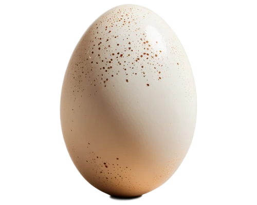 egg,bisected egg,eggshell,painted eggshell,egg shell,brown egg,large egg,chicken egg,organic egg,soy egg,hen's egg,egg shaker,egg shells,tea egg,goose eggs,eggshells,egg dish,bird's egg,eggs,easter eggs brown,Art,Classical Oil Painting,Classical Oil Painting 18