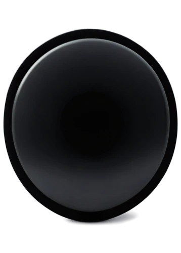 homebutton,black power button,black plates,black cut glass,bitumen,blackball (pool),black hole,start black button,round frame,lens cap,black table,bell button,magnifier glass,zeeuws button,taijitu,button,pond lenses,hockey puck,aperture,magnifying lens,Conceptual Art,Daily,Daily 30